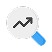 Growth tracking